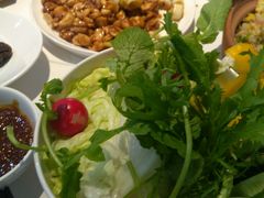 -眉州东坡(通州店)