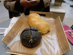 -奈雪的茶(印象城店)