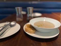 -Bistro 63 创意融合料理(广粤天地店)