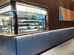 -海门鱼仔·潮汕味(燕岭店)