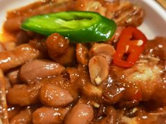 -新加坡高记KOO KEE Restaurant(盈科店)