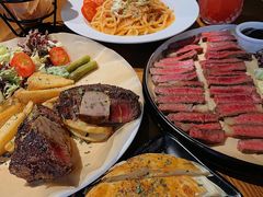 -The Cheebat 锌吧·Bistro(体育西店)