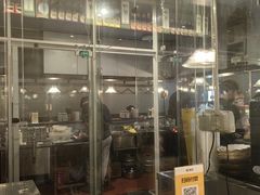 -哥哥の深夜食堂(红松东路店)