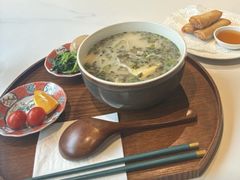 -顶特勒·黄鱼馆·特色菜(上海大世界店)