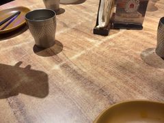 -耶里夏丽·丝路新疆菜·清真食品(徐汇南丹东路臻选店)