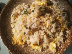 -北京水岸山吧度假村(雁栖镇店)