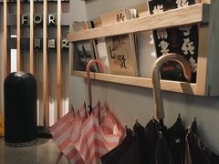 -喜茶(佛山顺德大良东乐路店)