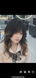 -赤道 Hair Salon