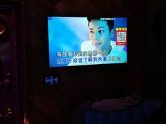 包房-歌友汇KTV(大悦城11层店)