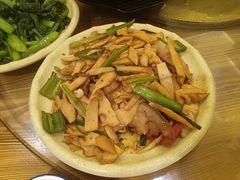 -亲子百果农庄