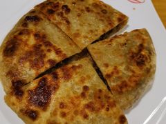 -嘉和一品粥(山水店)