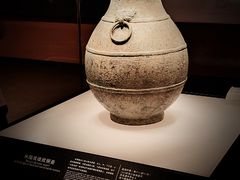 -四川博物院