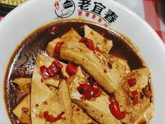 -老宜春味道(都市春天店)