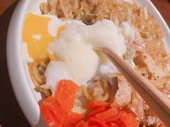 -山杏yama-katsu·吉列炸物