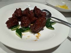 -道道鲜·崇明私房菜(五角场店)