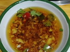 -三番火辣串串香(总店)