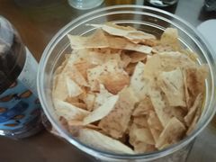 -琦王花生(南翔印象城店)