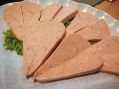 -贰重天冰煮羊自助火锅(东坝店)