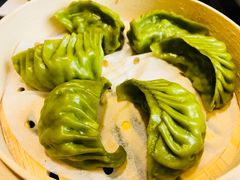 -五观堂素食(新华路店)
