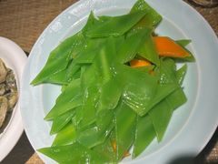 -渝信川菜(长安店)