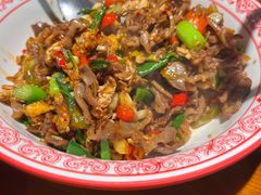 -陈家婆的菜(梅溪湖店)