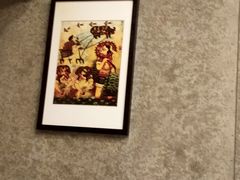 -鲍家老八件菜馆(昌平街店)