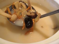 -好食上(喜盈门.范城店)