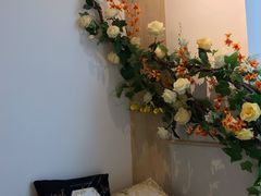 -三只蜜蜂蛋糕(东城店)