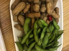 -小艺烧烤(曲江店)