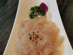 -热火朝天鲜切牛肉火锅(南强街巷店)