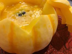 -鱼桥巷·美学川菜