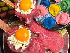 -王氏炉匠·烧鸟放题自助(好运街店)