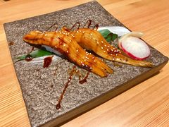 星鳗寿司-皇品田苑日式料理(苏州中心店)