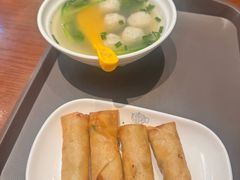 -大壶春(四川中路店)