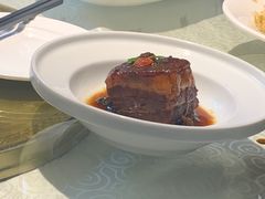 -蓬川食府(金海道店)