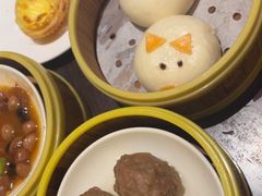 -元素中餐厅.海南菜.粤菜.椰子鸡.海鲜.包房.石梅湾威斯汀度假酒店