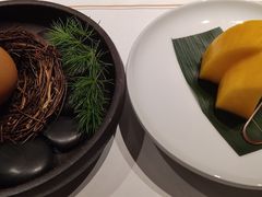 -觀芷隐轩