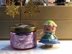 -泡泡玛特POPMART(正弘城店)