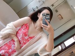 -三亚亚龙湾五号度假别墅酒店