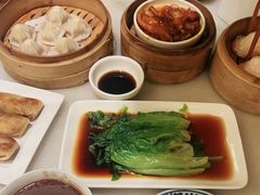 -金鼎轩(方庄天坛店)