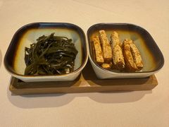 -口味堂(惠济路店)
