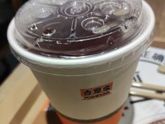 -吉野家(复兴路第二餐厅店)