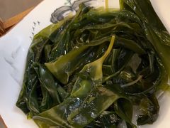 -如一鸡鲍鱼·粤式煲汤(长泰广场店)