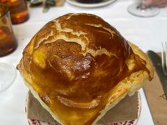 -夏朵餐厅(丁香店)