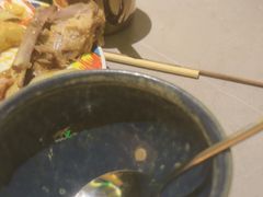 -塔哈尔·新疆盛宴(奉贤龙湖店)