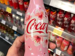 -Olé精品超市(南宁万象城店)