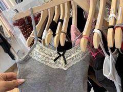 -眷顾自助服装工作室(中南金石国际广场A座店)