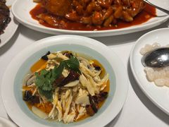 -新吉士·上海菜(浦东LCM置汇旭辉店)