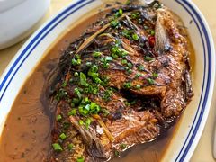 -乡乐园蟹庄·阳澄湖农家乐