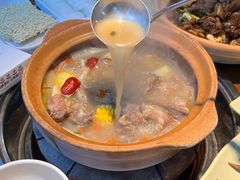 -靓靓蒸虾·头牌蒸虾(南山桂庙店)